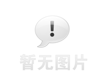 【無(wú)錫管道疏通哪家好】及時(shí)進(jìn)行市政管道清...